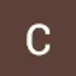 cristimd