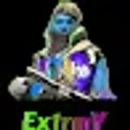Ex1rmY