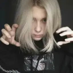 ZRaay