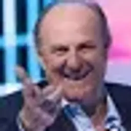 Inattivato