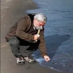 AbdulMagaz