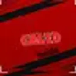 Calio