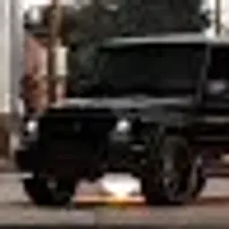 Maks231212312