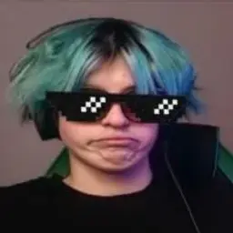 Squishe