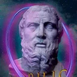 m0bius