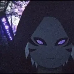 oawweo
