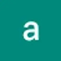 seveneleven_inactive4242650