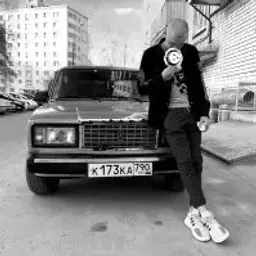 klinsky2020