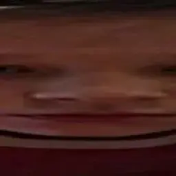 mlaytov
