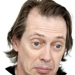 trapkevichivan