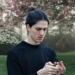 yngfool