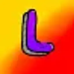L1k0n4ik