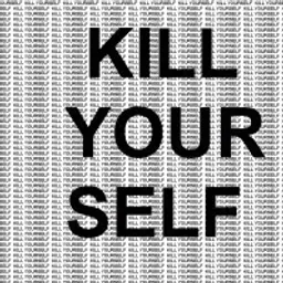 killurself_inactive4246307