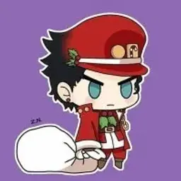 hitano