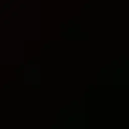 Kento_inactive4246721