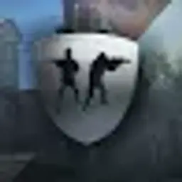 Sofarma