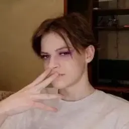 yournightlovell