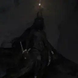 Dark_Invader