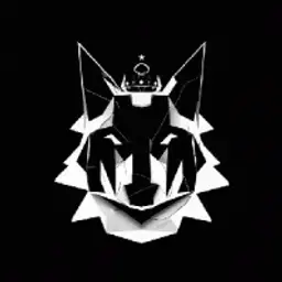 Stark_Over_Flow