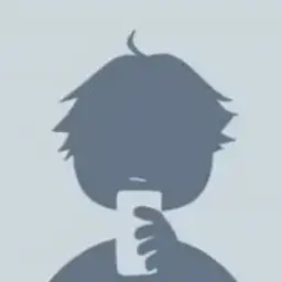 yunghedgehog