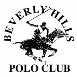 POLOCLUB