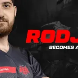 rodjar20320