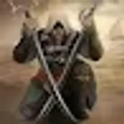 AlexSerb