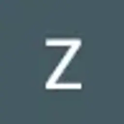 Bbm2489