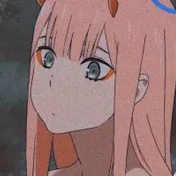 Kuroske