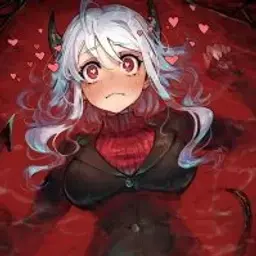 jiybitejiahime