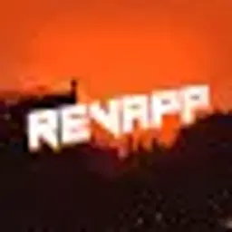 RevApp
