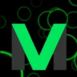 Merzast