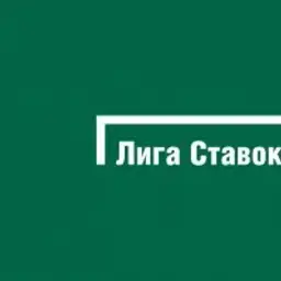LigaStavokBet