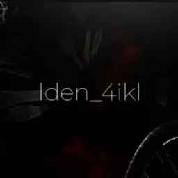 lden_4ikl