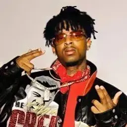 21savage_inactive4256989