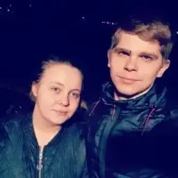 kdubtsov