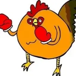 Cock_inactive4259688