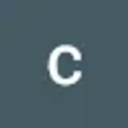CorruptXVQ