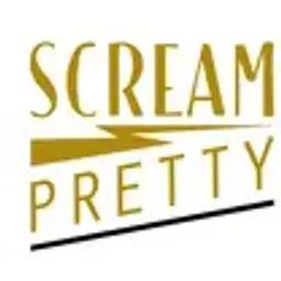 PrettyScream