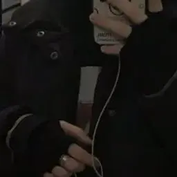 G3t3r3