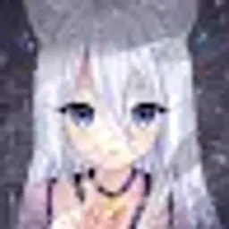 1mpulz1337