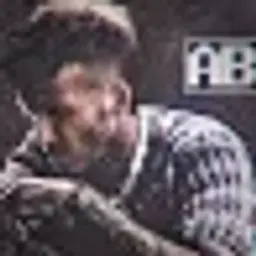 AxelKram