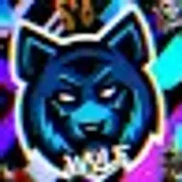 WoLf_off1cial