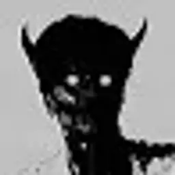 devilstears