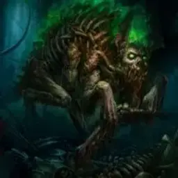 Ondrav