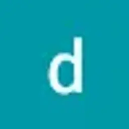 Dimk_inactive4268512