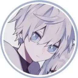 nickwield