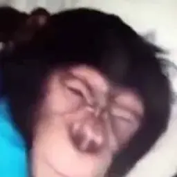 Onelil3uck