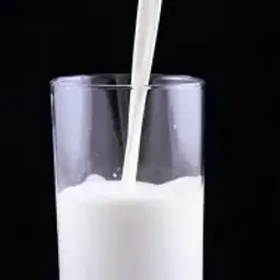 dpatytu_gg