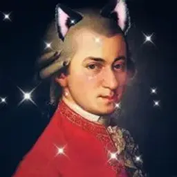 AsivMozart